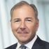 Sabre Sees NDC Booking Growth, but Personalization Promise Still on the Horizon