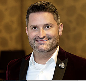 Travis Steed Article Podcast