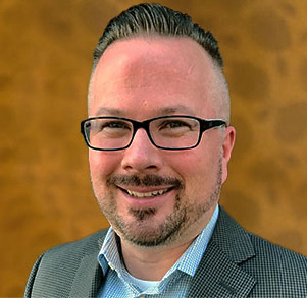 Brian Hendrickson Podcast Article Image