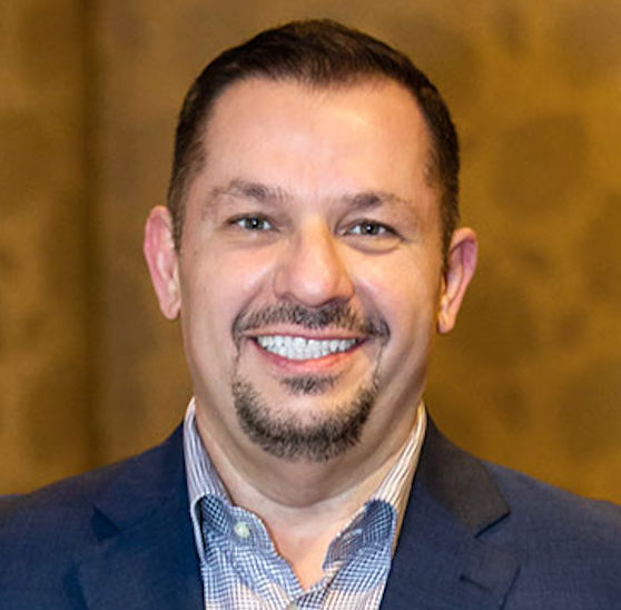 Steve Sitto Podcast Article Image