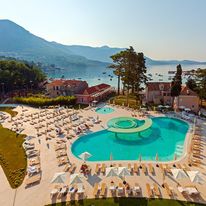 Sheraton Dubrovnik Riviera Hotel