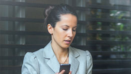 Squeezed in the Middle: The Role of Payments and Data in Managing Corporate Travel Costs