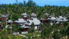 Anantara Mai Khao Phuket Villas