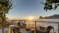 Tintswalo Atlantic