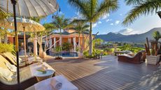 Royal Garden Villas & Spa