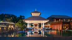 Anantara Layan Phuket Resort