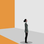 The Blank Slate: Starting—or Starting Over—with Managed Travel