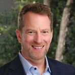 The Future of Meetings Value and Engagement The Future of Meetings Value and Engagement