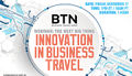 Innovation Webinar 11.17