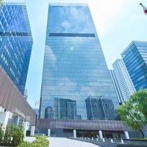 The Okura Tokyo