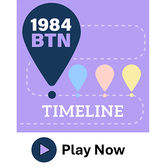 Timeline: October 26, 2024