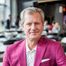Travelport Pushes Ahead in Complex Distribution Landscape