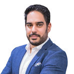 Travlr ID Aims to Become 'Telecom' of Traveler Data Travlr ID Aims to Become 'Telecom' of Traveler Data