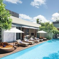 W Bali - Seminyak