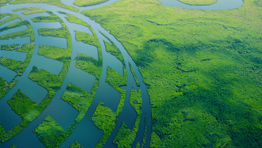 We’re making history by making our carbon history We’re making history by making our carbon history