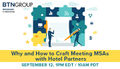 Cvent 0912 webinar
