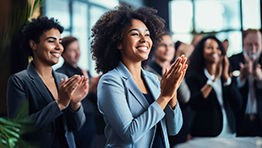 Why integrate business travel and meetings management?