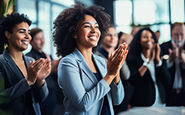 Why integrate business travel and meetings management?