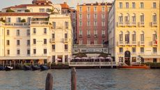 The St. Regis Venice